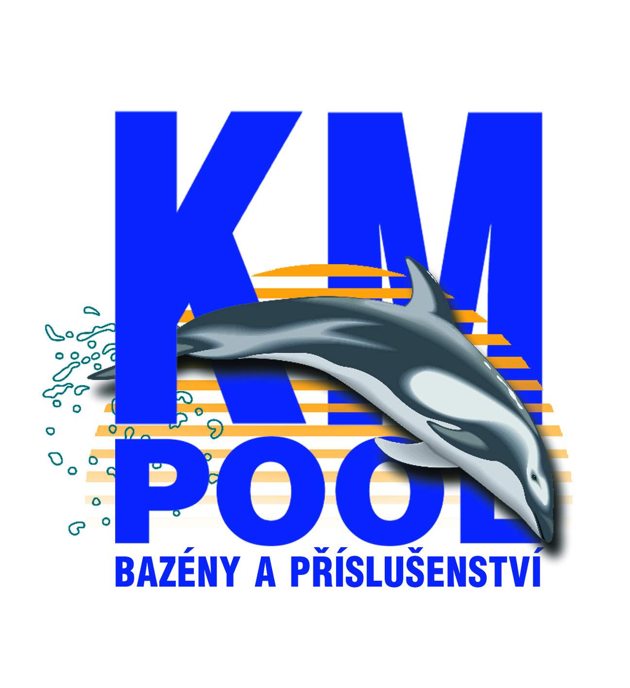 Km.pool